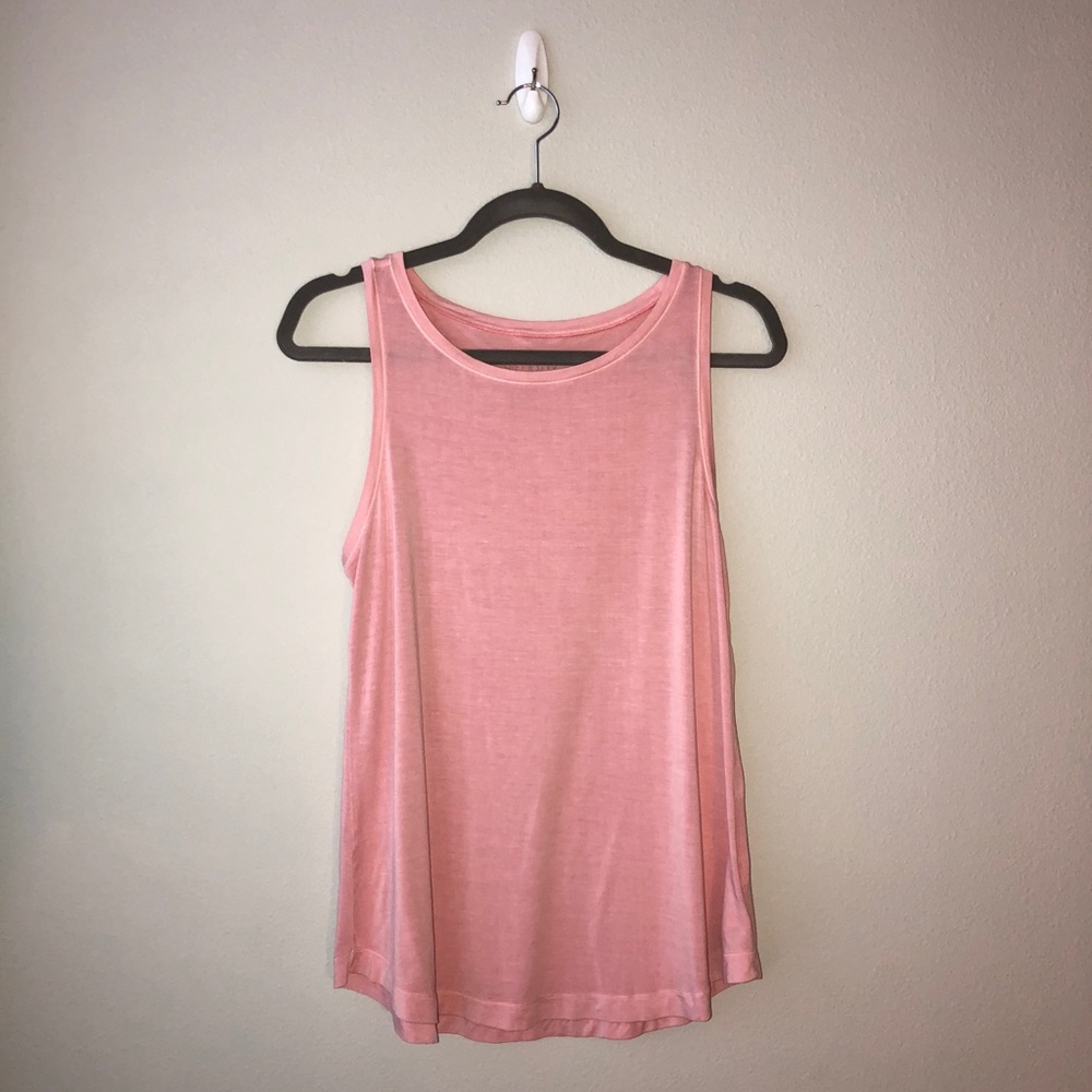 AMERICAN EAGLE SOFT & SEXY TANKTOP